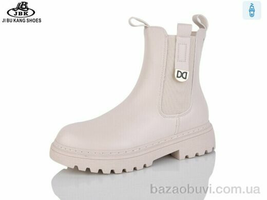 Jibukang PV25-22 beige, 490.00, 6, 36-41