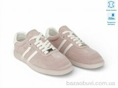 Allshoes 209137, 30.20, 8, 36-41