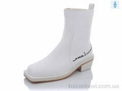Teetspace-Trasta-Egga XX1772-26, 12.00, 6, 36-40