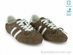 Allshoes 207520, 29.20, 8, 36-41