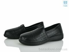 Мир 4321-971-1, 340.00, 8, 36-41