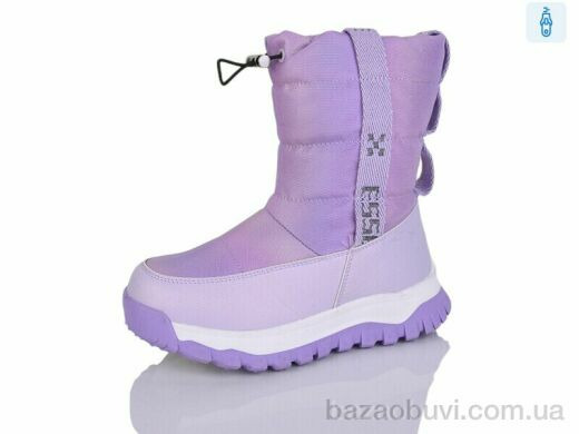 Alimama-Girnaive AM305Q, 690.00, 8, 32-37
