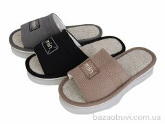 Lion-Lu RYG16 mix, 180.00, 24, 42-47
