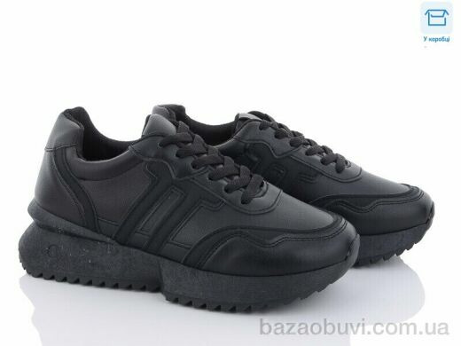 Happy 107-1, 350.00, 8, 36-41