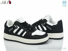 Aba L1ABA55-5, 490.00, 8, 36-41