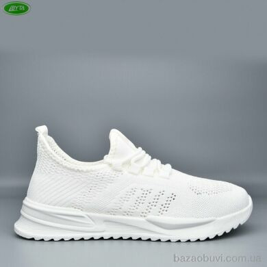 Bayota B5297-6, 460.00, 8, 36-41