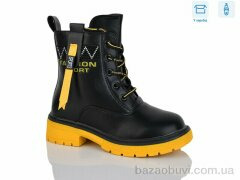 SANLIN 34-6-0406DY, 140.00, 8, 27-32