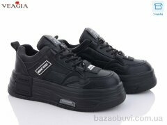 Veagia-ADA F901-6, 350.00, 8, 36-41