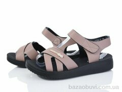 Baolikang 6928-5, 390.00, 8, 37-42