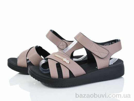 Baolikang 6928-5, 390.00, 8, 37-42