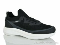 KMB A6609-1, 600.00, 8, 41-46