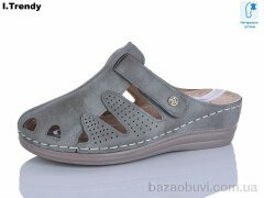 Trendy SL027-8, 470.00, 8, 36-41
