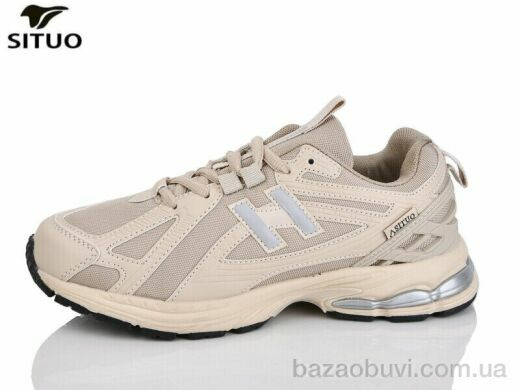 Situo B001-7, 780.00, 8, 36-41