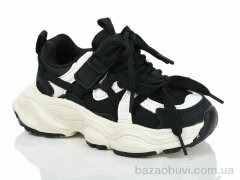 ASHIGULI 680-1, 380.00, 12, 26-31