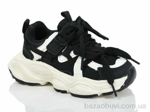 ASHIGULI 680-1, 380.00, 12, 26-31