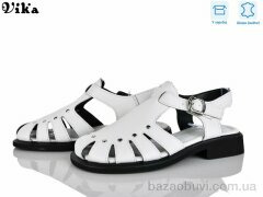 Vika B986-2, 680.00, 8, 36-41
