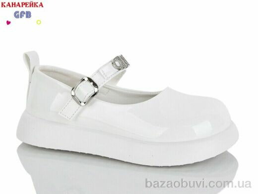 GFB-Канарейка C728-5, 540.00, 8, 28-33