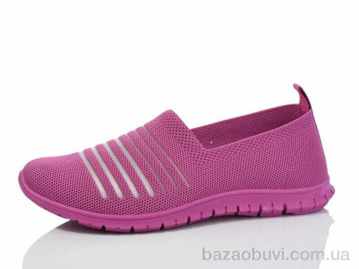 Alimama-Girnaive CRZ33-7, 260.00, 8, 36-41