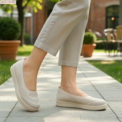 QQ&Панда B5863-1-2, 380.00, 8, 40-43