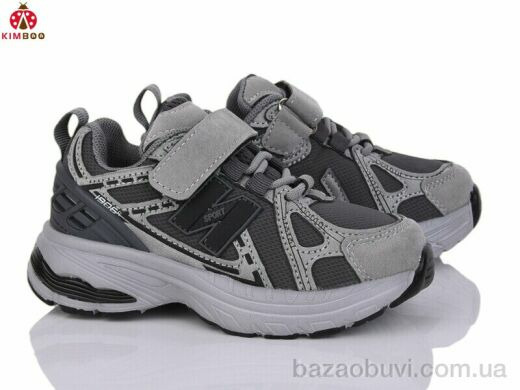KIMBOO G2568-2B, 520.00, 8, 26-31