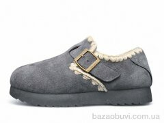 DaFuYuan HK9020-2, 590.00, 8, 36-41