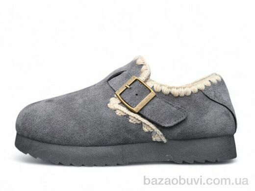 DaFuYuan HK9020-2, 590.00, 8, 36-41