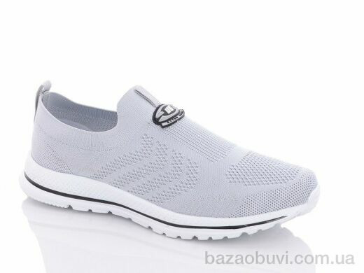 Situo A536-3, 540.00, 8, 41-46