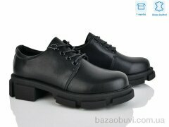 Захар-Gold 0T06, 420.00, 8, 36-41