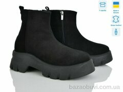 A.N.I.One 07074-48, 1290.00, 6, 36-40