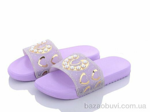 Xifa 001X-7015-375, 65.00, 12, 36-41