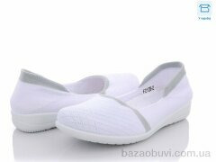 YZY F2129-2, 180.00, 8, 36-41
