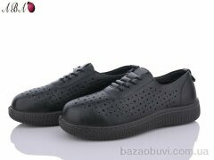 Aba 6ABA78-20, 380.00, 8, 37-42