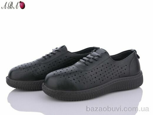 Aba 6ABA78-20, 380.00, 8, 37-42