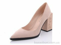 Teetspace-Trasta-Egga LD191-5, 590.00, 6, 35-39