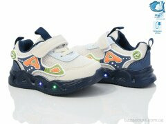 TOM.M 50972M LED, 345.00, 10, 22-28