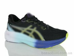 FED B633-3, 24.00, 8, 36-41