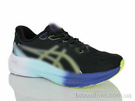 FED B633-3, 24.00, 8, 36-41