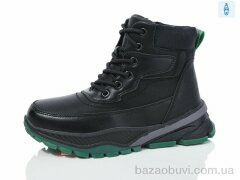 Ok Shoes C1066-6, 475.00, 8, 32-37