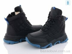 Ok Shoes C08-7, 450.00, 8, 32-37