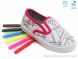 Weestep R107850349, 4.63, 8, 27-34