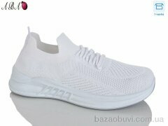 Aba 033-4, 230.00, 8, 39-43