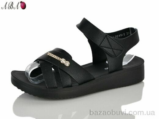 Aba 7019-1, 390.00, 8, 37-42
