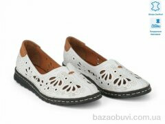 Allshoes 213923, 24.40, 8, 36-41