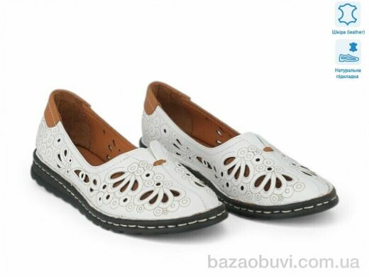 Allshoes 213923, 24.40, 8, 36-41