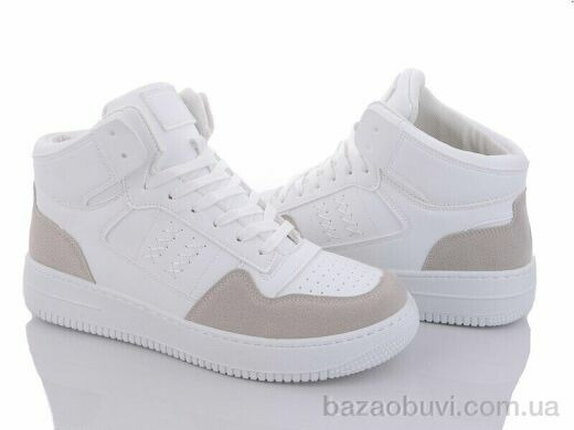 Violeta 9-787 white-grey, 520.00, 8, 40-45