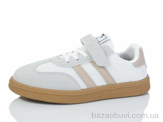 ASHIGULI 2093-6, 400.00, 6, 32-37