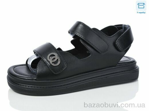 Hongquan K63-1, 580.00, 8, 36-41