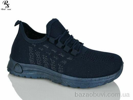 Red Sun 2026-21-3, 230.00, 8, 36-41