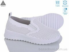 STILLI Group P40-1 шкіра, 440.00, 8, 36-41