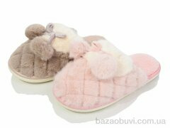 Luck Line 710 mix, 170.00, 24, 36-41